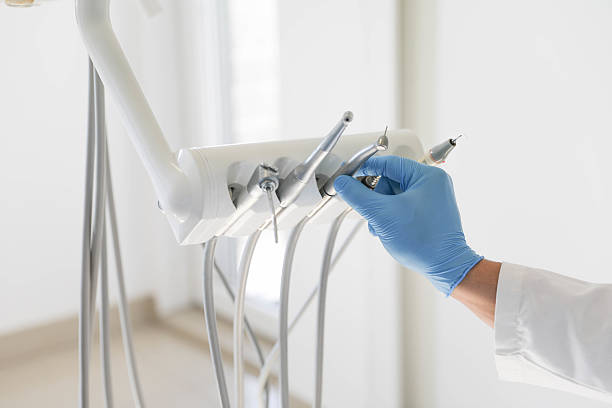 24/7 Emergency Teeth Whitening experts in Ramseur, NC