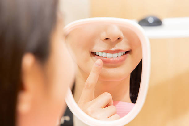 Affordable Teeth Whitening solutions in Ramseur, NC