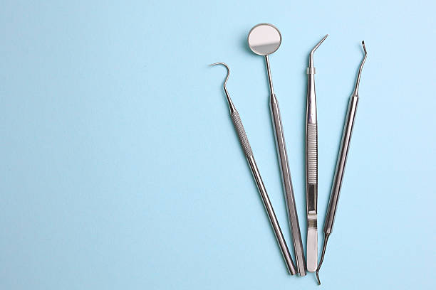 Top rated local Dental specialists in Ramseur, NC